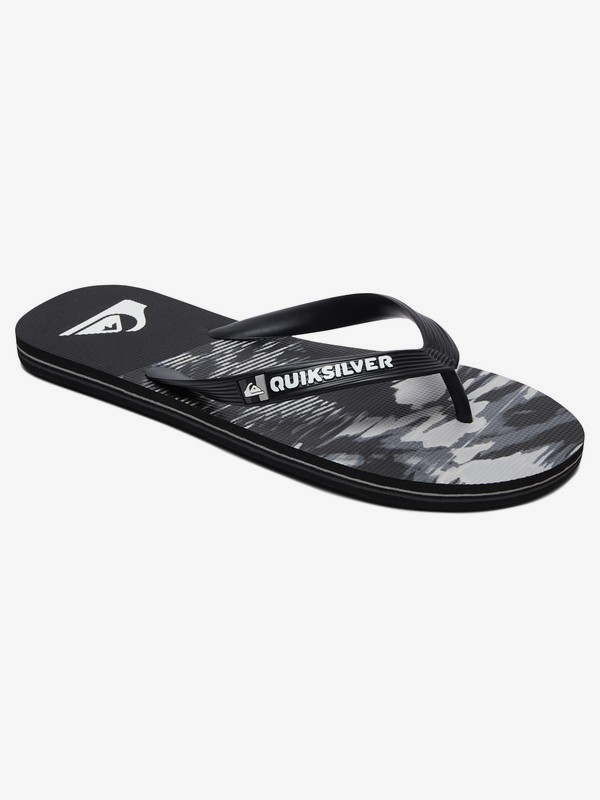 molokai flip flops