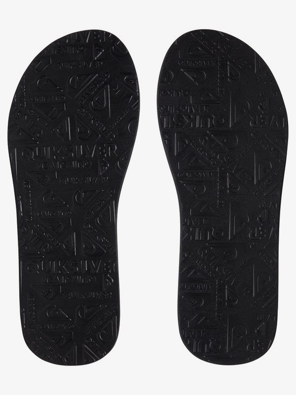 Carver - Sandals for Men AQYL100809