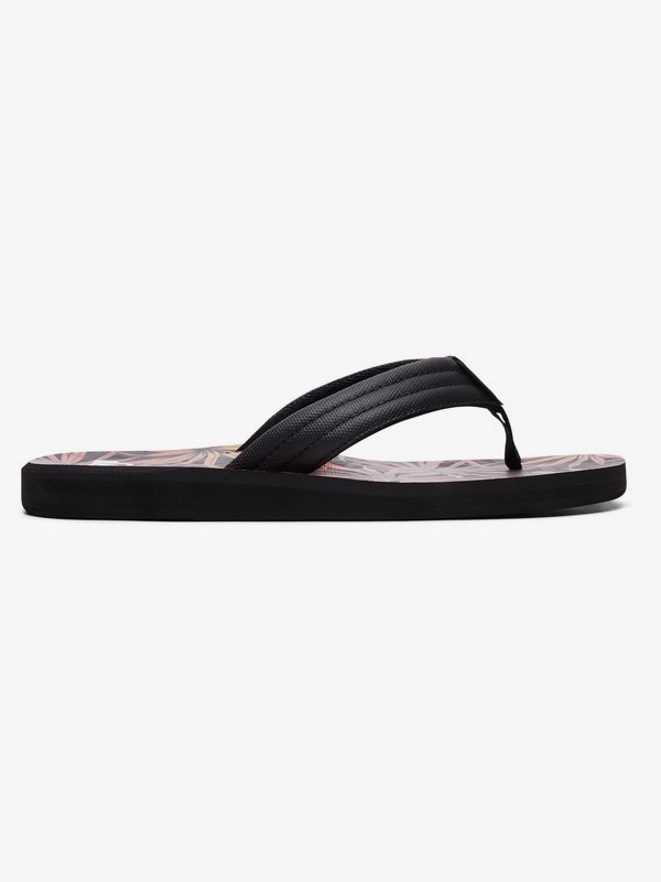 Carver - Sandals for Men AQYL100809