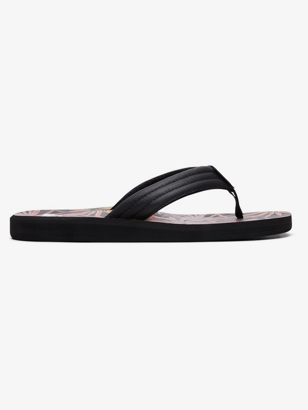 Carver - Sandals for Men AQYL100809 | Quiksilver