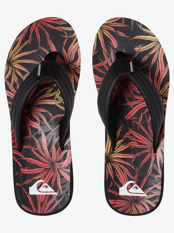Carver - Sandals for Men AQYL100809