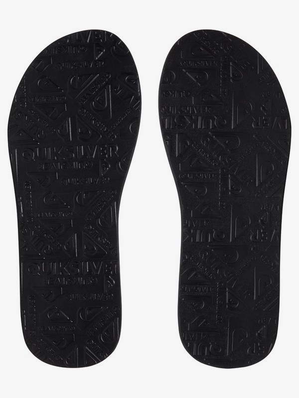 Carver - Sandals for Men  AQYL100809