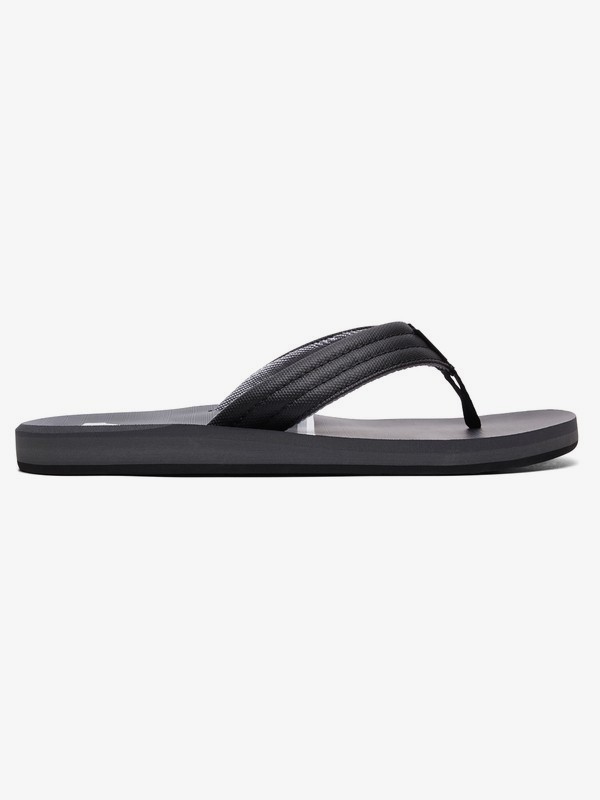 Carver - Sandals for Men  AQYL100809