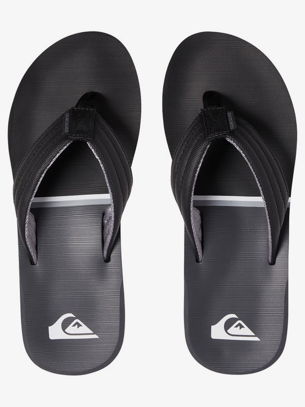 Carver - Sandals for Men  AQYL100809