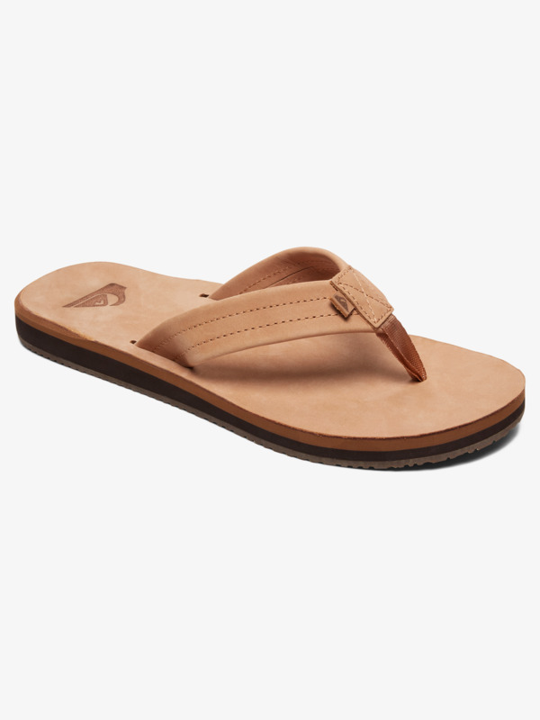 Erreka - Leather Sandals for Men  AQYL100811