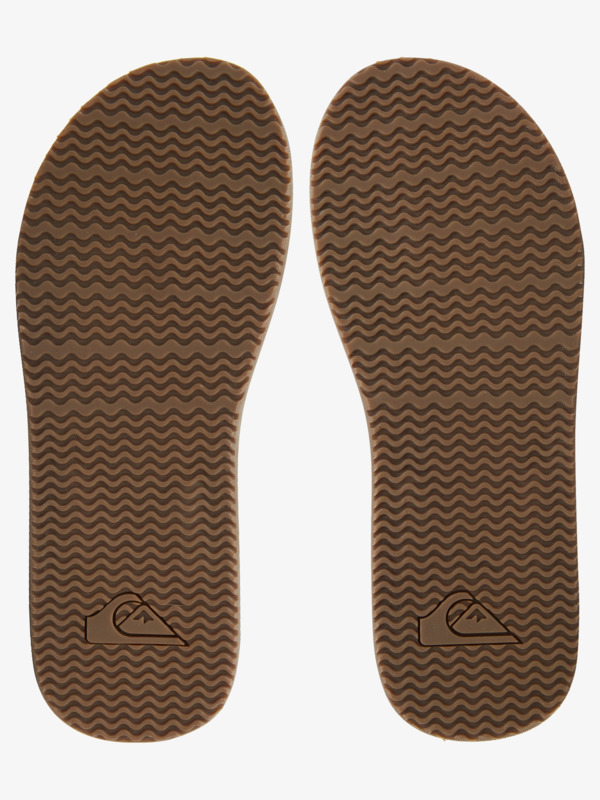 Erreka - Leather Sandals for Men  AQYL100811