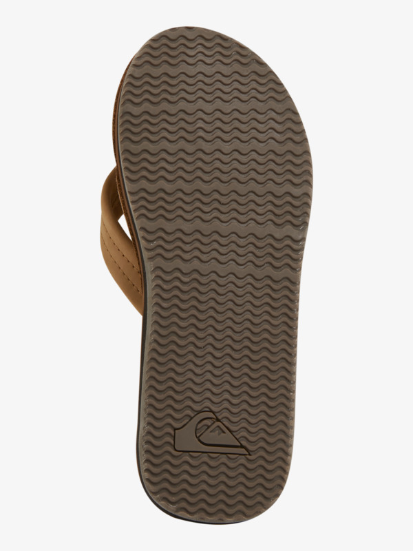 Erreka - Leather Sandals for Men  AQYL100811