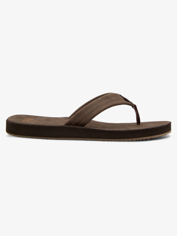 Erreka - Leather Sandals for Men  AQYL100811