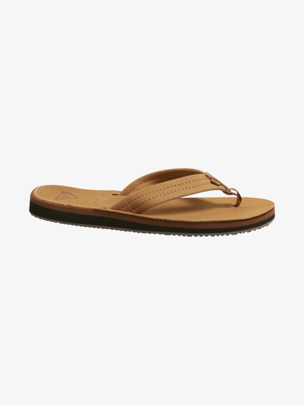 Erreka - Leather Sandals for Men  AQYL100811