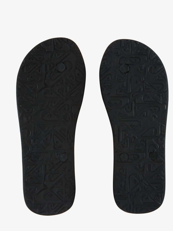 Molokai Division - Flip Flops for Men  AQYL100861