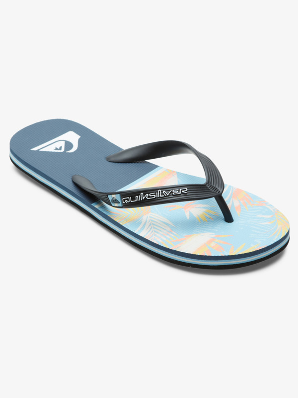 Molokai Division - Flip Flops for Men  AQYL100861