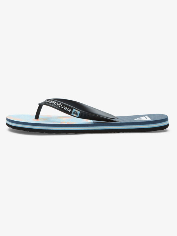 Molokai Division - Flip Flops for Men  AQYL100861