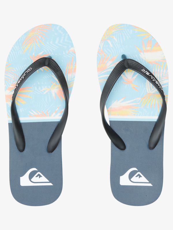Molokai Division - Flip Flops for Men  AQYL100861