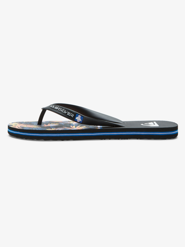 Molokai Division - Flip Flops for Men  AQYL100861