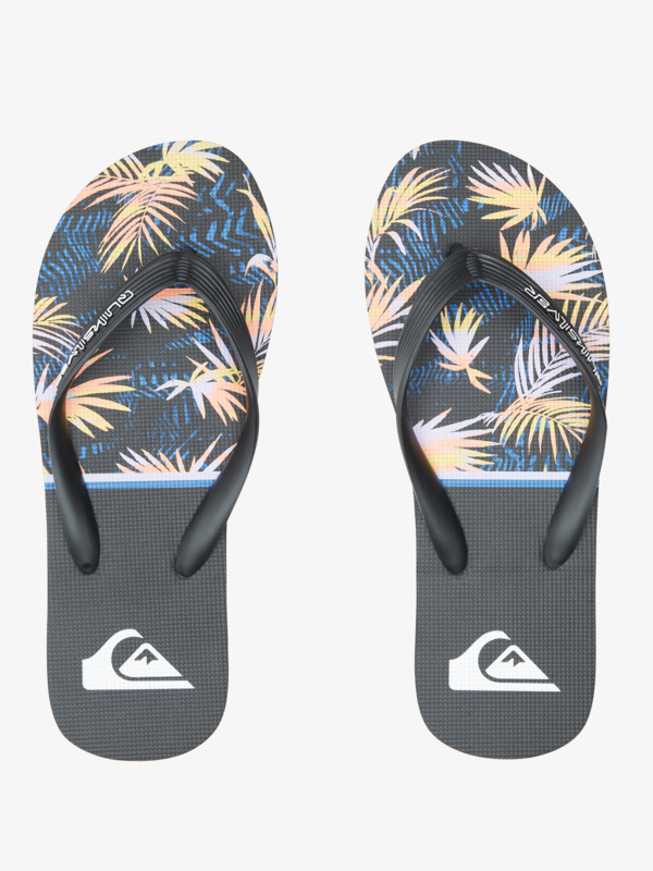Molokai Division - Flip Flops for Men  AQYL100861