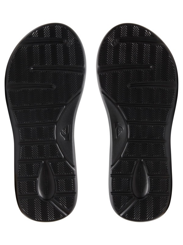 Quiksilver Salvage - Sandals for Men  AQYL100866