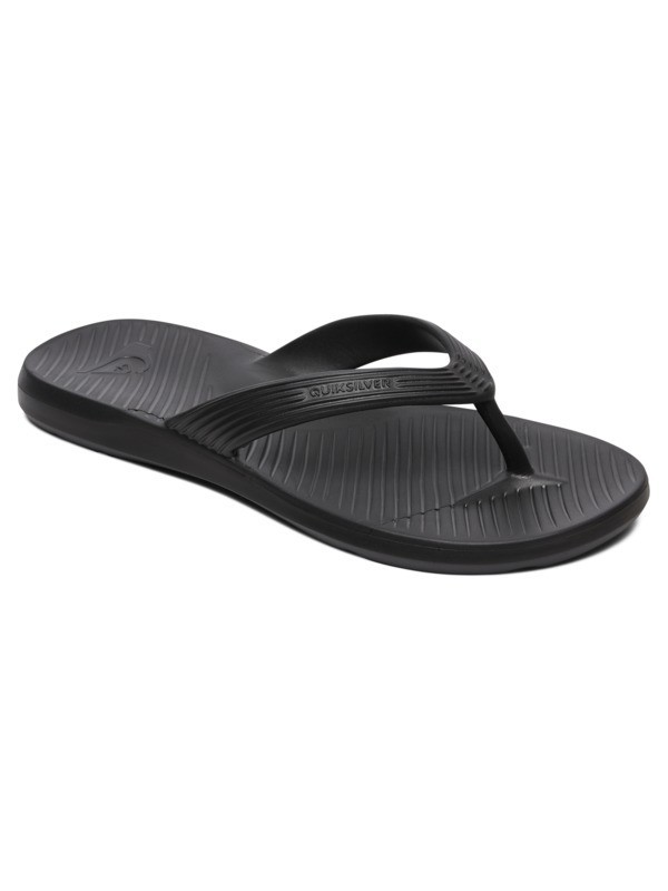 Quiksilver Salvage - Sandals for Men  AQYL100866