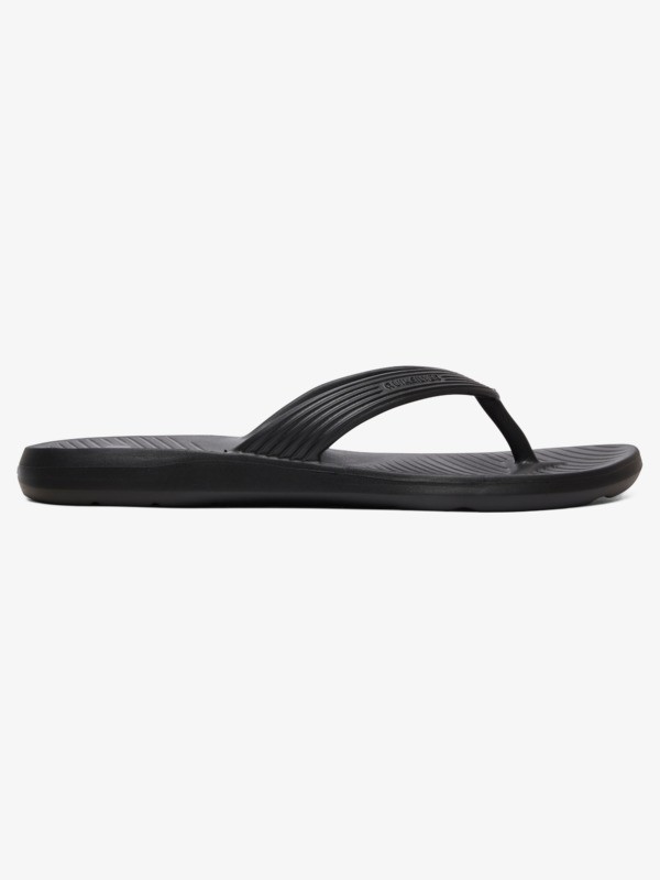 Quiksilver Salvage - Sandals for Men  AQYL100866