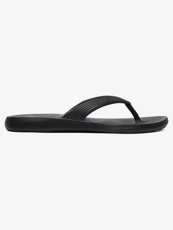 Quiksilver Salvage - Sandals for Men | Quiksilver