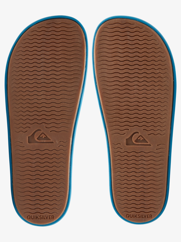 Rivi Slide - Slider Sandals for Men  AQYL100867