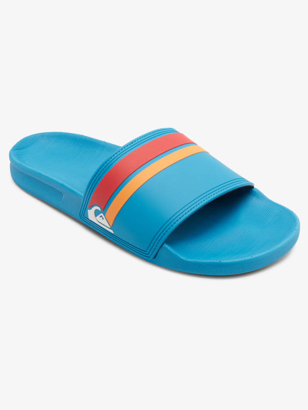 Rivi Slide - Slider Sandals for Men  AQYL100867