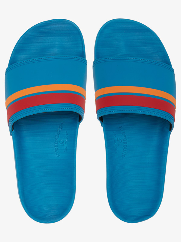 Rivi Slide - Slider Sandals for Men  AQYL100867