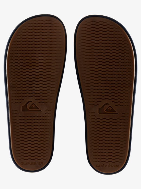 Rivi Slide - Slider Sandals for Men  AQYL100867