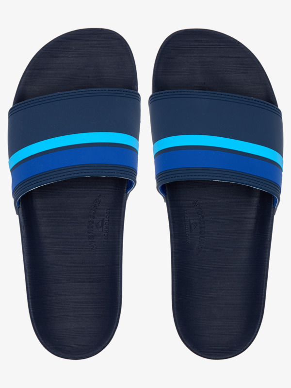 Rivi Slide - Slider Sandals for Men  AQYL100867