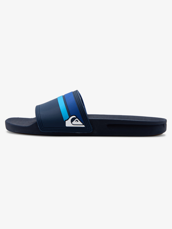 Rivi Slide - Slider Sandals for Men  AQYL100867