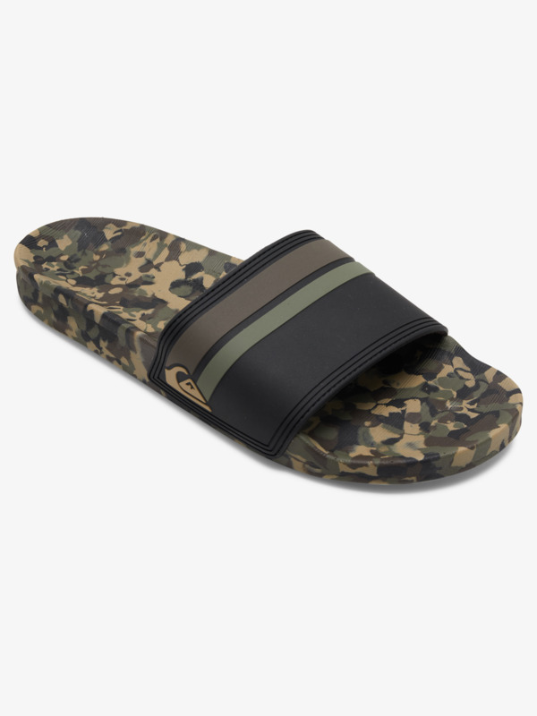 Rivi Slide - Slider Sandals for Men  AQYL100867