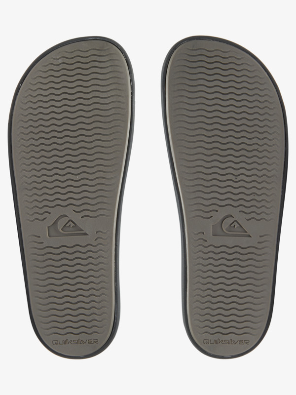 Rivi Slide - Slider Sandals for Men  AQYL100867