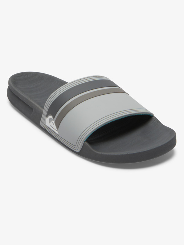 Rivi Slide - Slider Sandals for Men  AQYL100867
