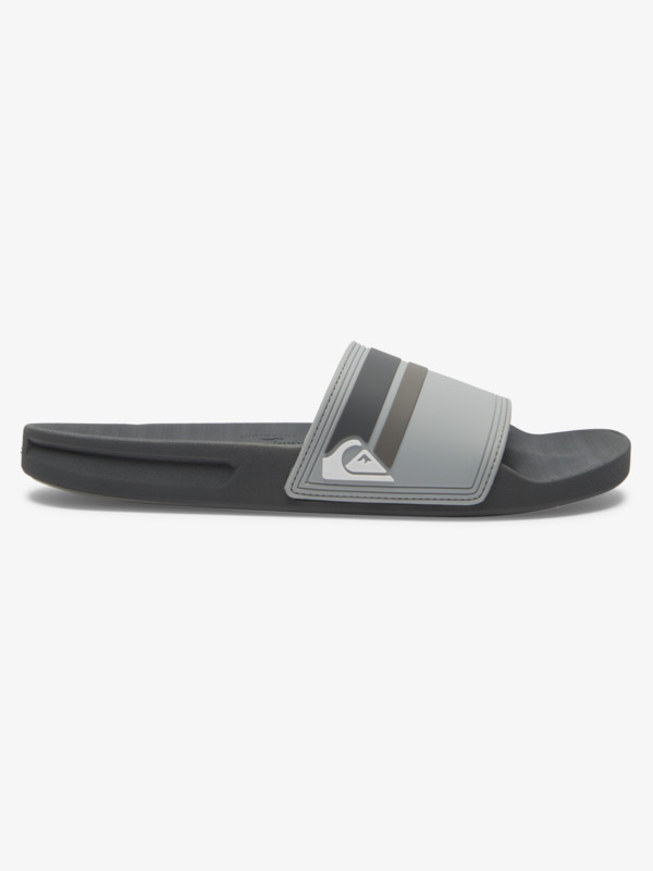 Rivi Slide - Slider Sandals for Men  AQYL100867