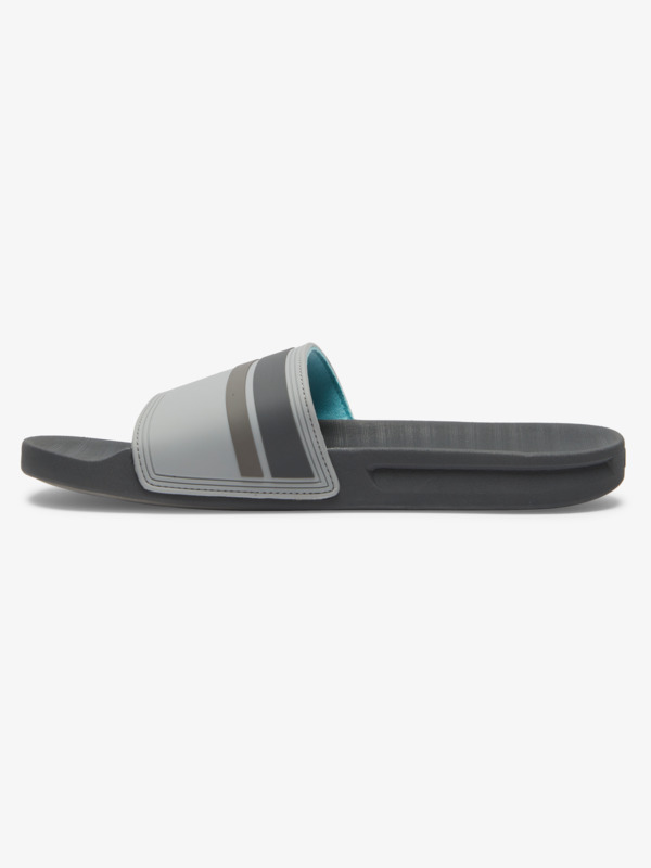 Rivi Slide - Slider Sandals for Men  AQYL100867