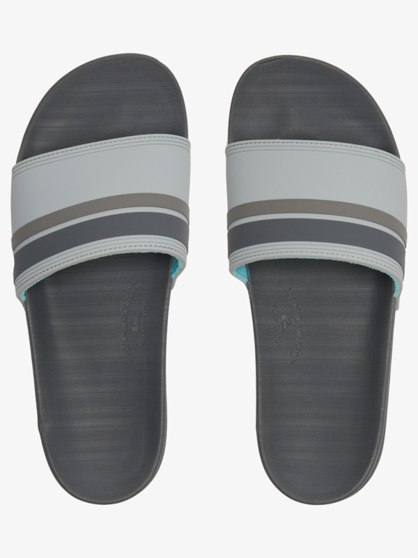Rivi Slide - Slider Sandals for Men  AQYL100867