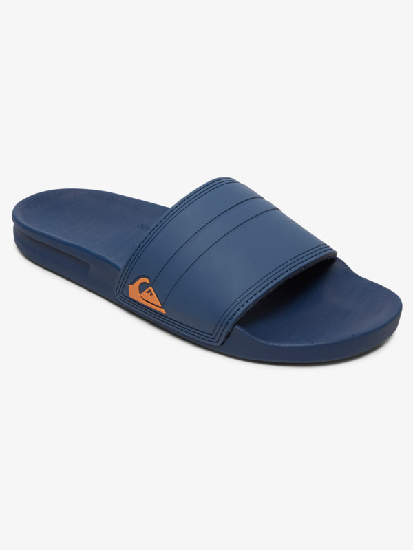 Rivi Slide - Slider Sandals for Men  AQYL100867