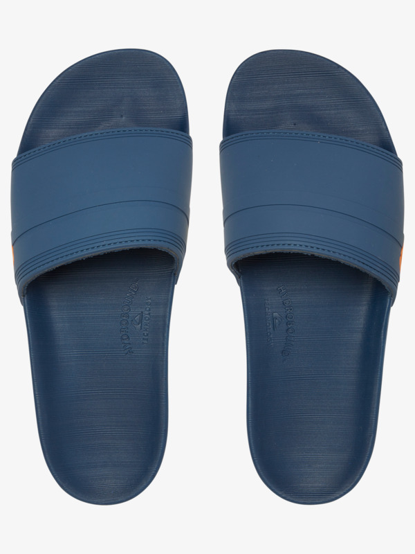 Rivi Slide - Slider Sandals for Men  AQYL100867