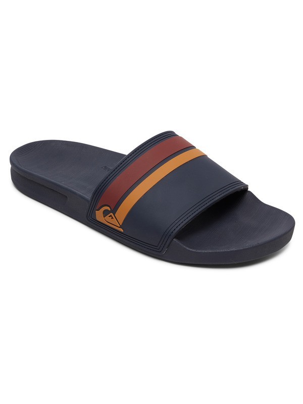rivi slide quiksilver rivi slide quiksilver