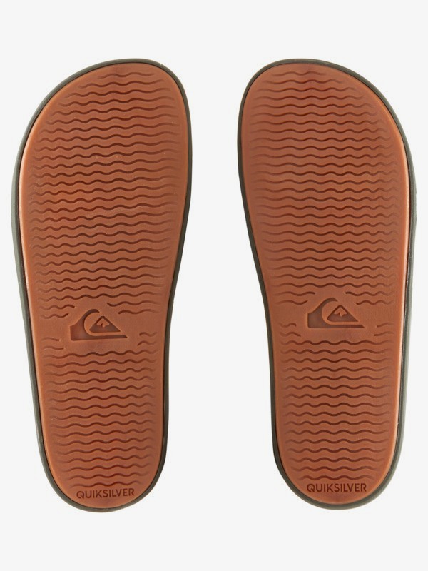 Rivi Slide - Slider Sandals for Men  AQYL100867