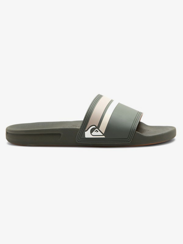 Rivi Slide - Slider Sandals for Men  AQYL100867