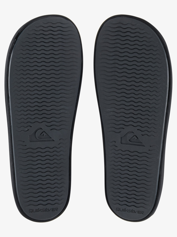 Rivi Slide - Slider Sandals for Men  AQYL100867