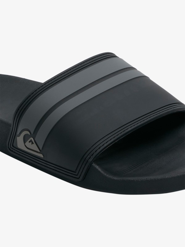 Rivi Slide - Slider Sandals for Men  AQYL100867