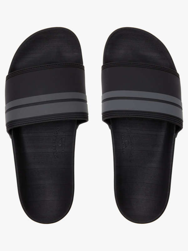 Rivi Slide - Slider Sandals for Men  AQYL100867