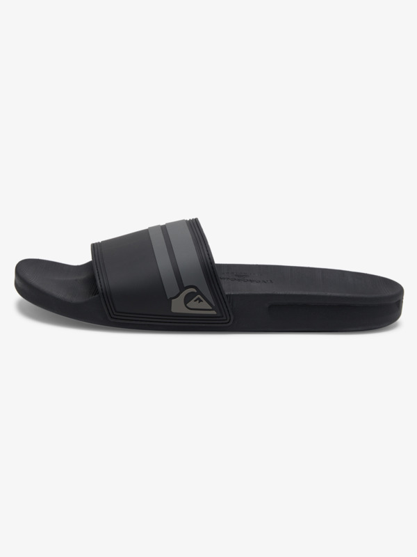 Rivi Slide - Slider Sandals for Men  AQYL100867