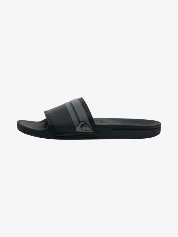 Rivi Slide - Slider Sandals for Men  AQYL100867