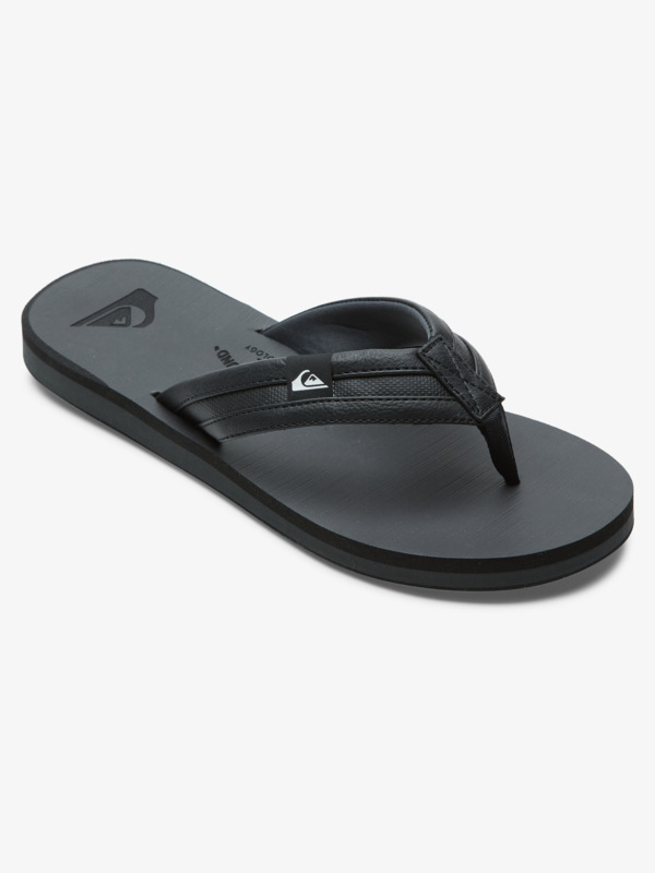 Carver Squish - Sandals for Men  AQYL100886