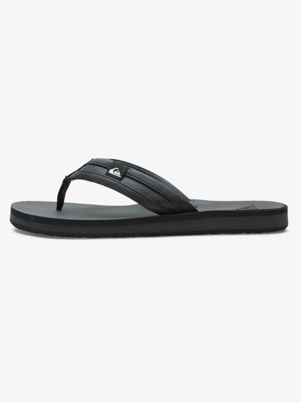 Carver Squish - Sandals for Men  AQYL100886