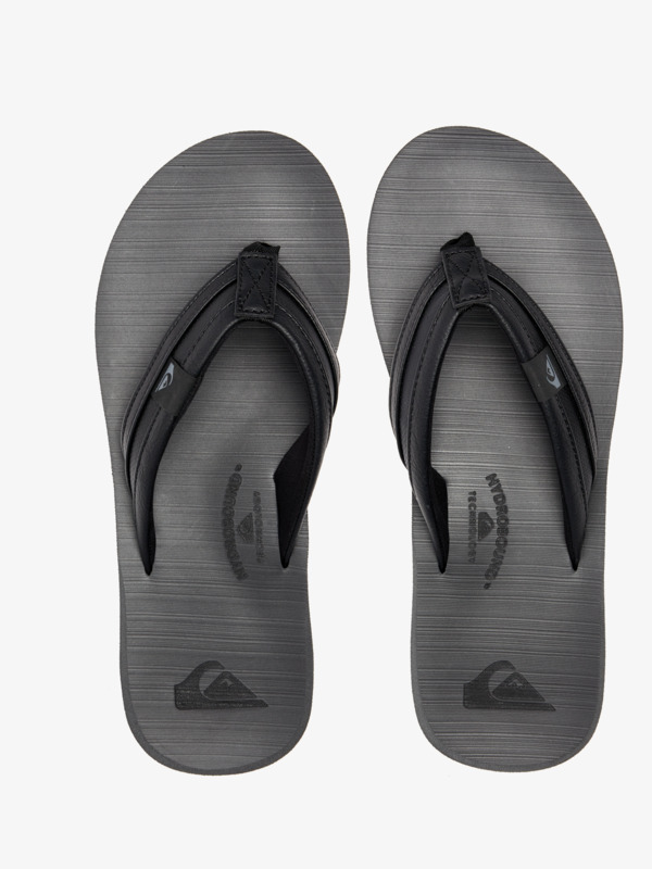 Carver Squish - Sandals for Men  AQYL100886