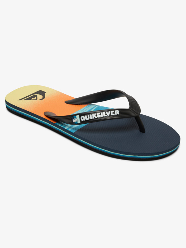 Molokai Hold Down - Flip-Flops  AQYL100935