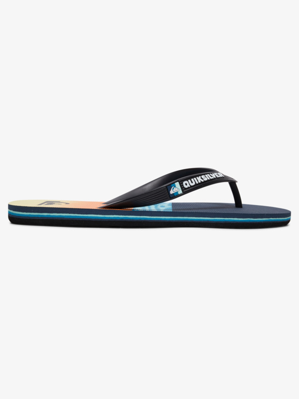 Molokai Hold Down - Flip-Flops  AQYL100935